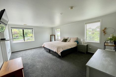 Photo of property in 23 Dunvegan Place, Dinsdale, Hamilton, 3204