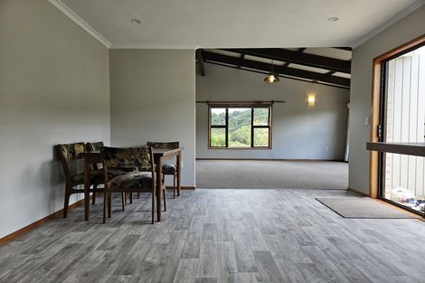 Photo of property in 27 Rivendell Place, Warkworth, 0910