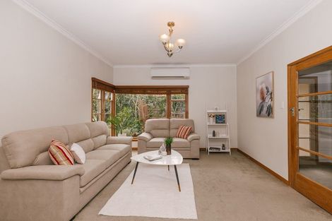 Photo of property in 14 Trent Avenue, Hokowhitu, Palmerston North, 4410