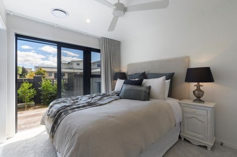 Photo of property in 43 Lemon Grove Avenue, Otumoetai, Tauranga, 3110