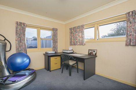 Photo of property in 2 Sharyn Place, Brookfield, Tauranga, 3110