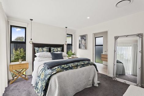 Photo of property in 13 Dollar Place, Prebbleton, 7604