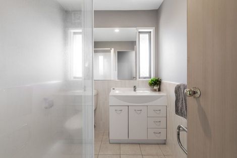 Photo of property in 19 Brodie Place, Bethlehem, Tauranga, 3110