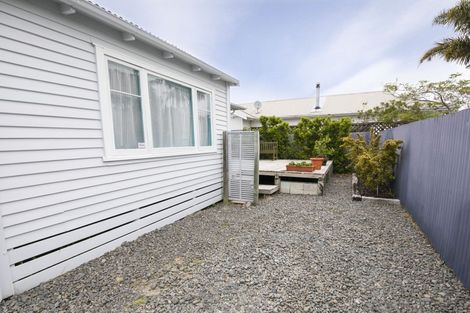 Photo of property in 51a-b Mcgrath Street, Napier South, Napier, 4110