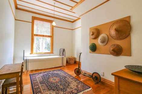 Photo of property in 174 Kauangaroa Road, Fordell, Whanganui, 4577