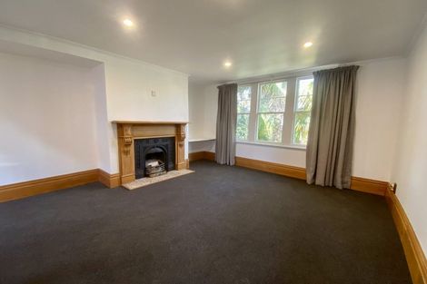 Photo of property in 35 Dillon Street, Blenheim, 7201