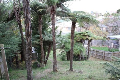 Photo of property in 33a Matai Road, Stanmore Bay, Whangaparaoa, 0932