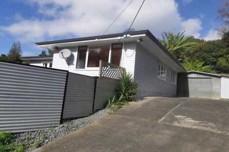 Photo of property in 9 Silverstream Road, Horahora, Whangarei, 0110