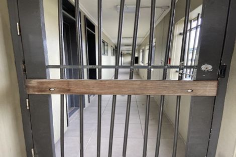 Photo of property in 5/7 Hall Avenue, Newtown, Wellington, 6021