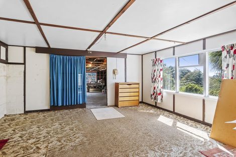 Photo of property in 72 Leinster Avenue, Raumati South, Paraparaumu, 5032