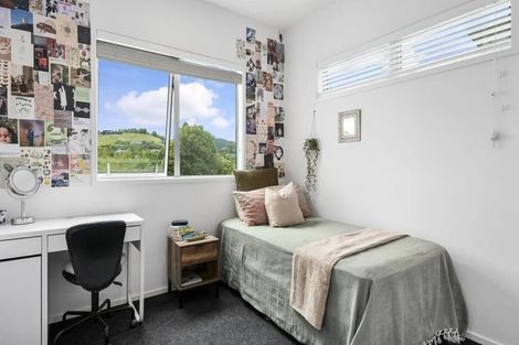 Photo of property in 72 Waikite Road, Welcome Bay, Tauranga, 3112