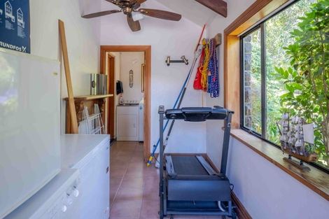 Photo of property in 6890 Christchurch Akaroa Road, Takamatua, 7581