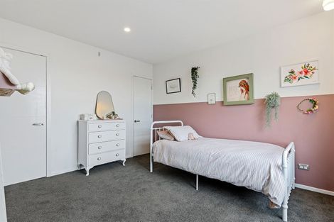 Photo of property in 88 Bruces Road, Sefton, Rangiora, 7477