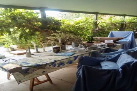 Photo of property in 62 Kuratawhiti Street, Greytown, 5712