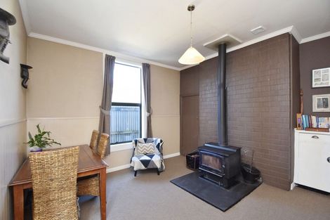 Photo of property in 146 Morton Street, Strathern, Invercargill, 9812