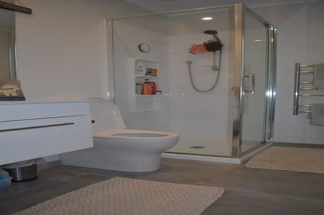 Photo of property in 7 Coolgardie Close, Papamoa, 3118