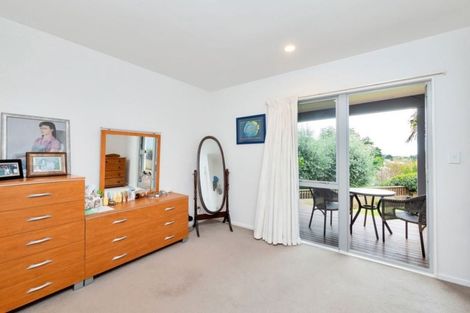 Photo of property in 47a Lingham Crescent, Torbay, Auckland, 0630