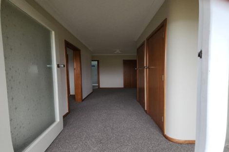 Photo of property in 3a Hilton Road, St Andrews, Hamilton, 3200