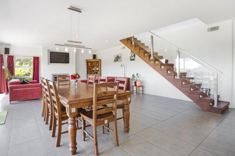 Photo of property in 225b Woodland Road, Tahawai, Katikati, 3170