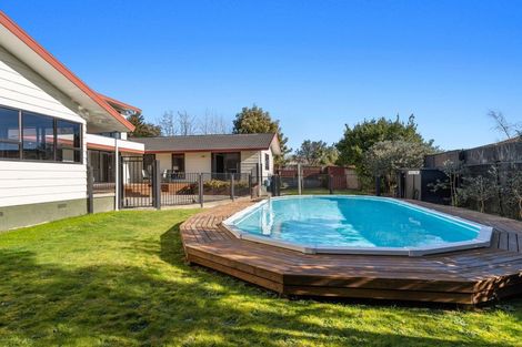 Photo of property in 52 Wensley Road, Richmond, 7020