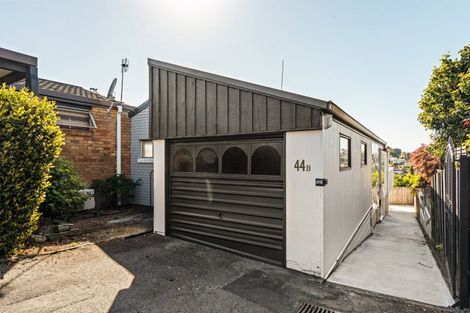 Photo of property in 44b Whitaker Street, Otumoetai, Tauranga, 3110