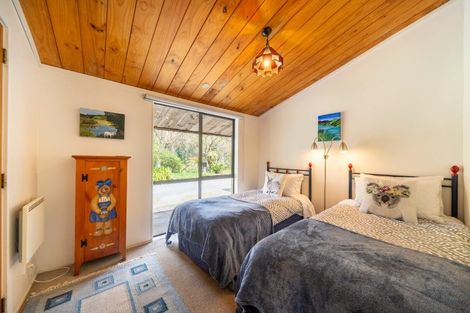 Photo of property in 1913 Akatarawa Road, Akatarawa Valley, Upper Hutt, 5372
