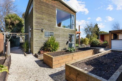Photo of property in 2 Farquhar Place, Methven, 7730