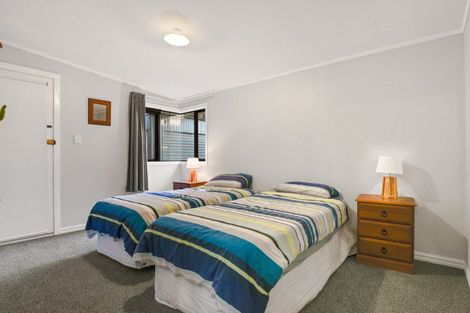 Photo of property in 41 Tombleson Road, Lake Rotoma, Rotorua, 3074