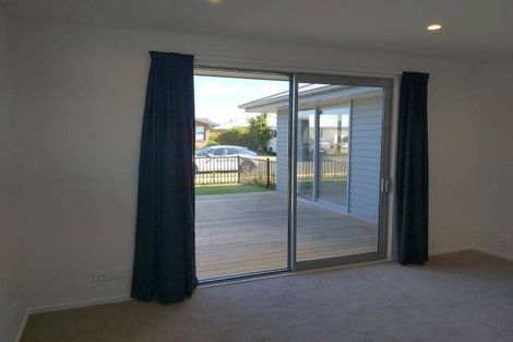 Photo of property in 22 Chandler Way, Rolleston, 7615