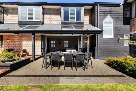 Photo of property in 8 Cunneen Place, Aidanfield, Christchurch, 8025