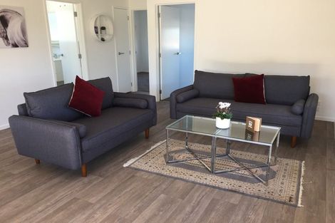 Photo of property in 35 Collett Road, Otara, Auckland, 2023