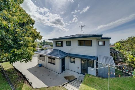 Photo of property in 198 Waitaha Road, Welcome Bay, Tauranga, 3112