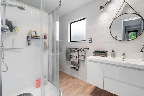 Photo of property in 17a Unsworth Road, Hamurana, Rotorua, 3097