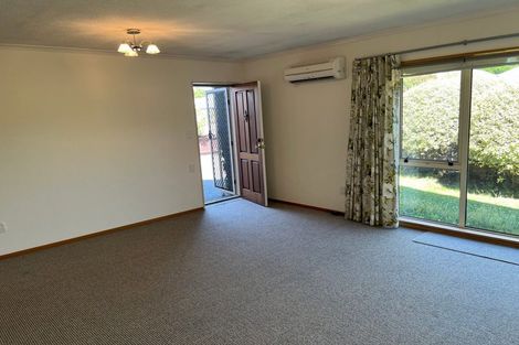 Photo of property in 144 Withells Road, Avonhead, Christchurch, 8042