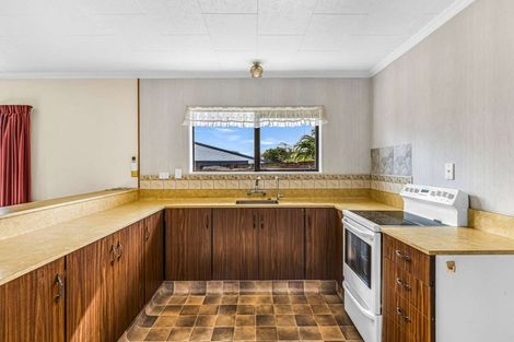 Photo of property in 10a Edward Street, Richmond, 7020