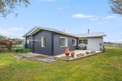 Photo of property in 5 Abbey Way, Whitby, Porirua, 5024