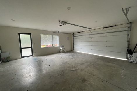Photo of property in 480 Paremoremo Road, Paremoremo, Auckland, 0632