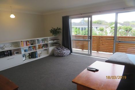 Photo of property in 2/22 Greenhill Crescent, Pakuranga, Auckland, 2010