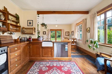 Photo of property in 87 Thomas Street, Waikouaiti, 9510