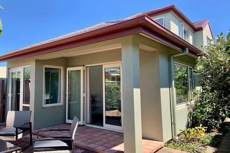 Photo of property in 125c Colombo Street, Sydenham, Christchurch, 8023
