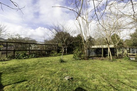 Photo of property in 55 Station Road, Paeroa, 3600
