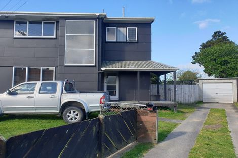 Photo of property in 11b Cobham Crescent, Huntly, 3700