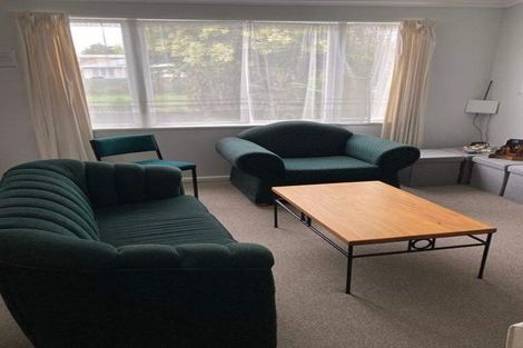 Photo of property in 53 Mardon Road, Enderley, Hamilton, 3214