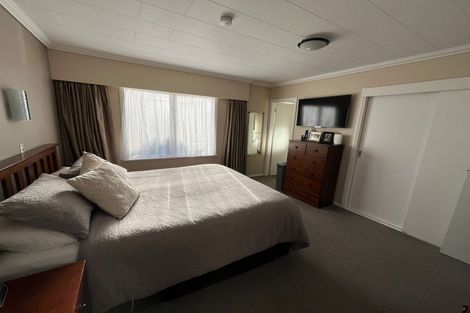 Photo of property in 49b Kebbell Grove, Epuni, Lower Hutt, 5011