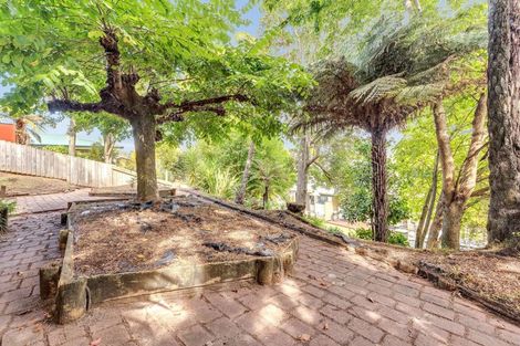 Photo of property in 22 Appenzell Drive, Whakatane, 3120