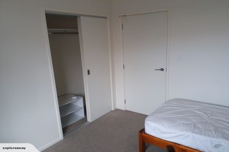 Photo of property in 45 Tiny Hill Drive, Rolleston, 7614