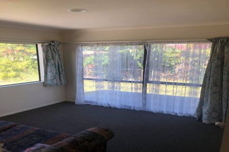 Photo of property in 46 Waiteti Road, Ngongotaha, Rotorua, 3010