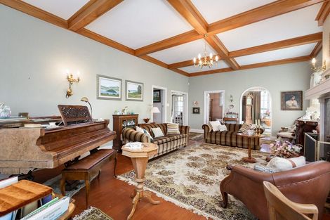 Photo of property in 304 Hape Road, Thames, 3500