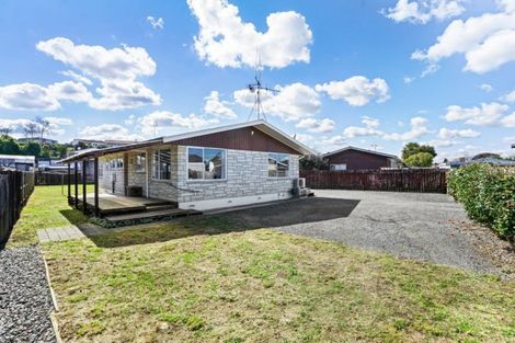 Photo of property in 106 Whatawhata Road, Dinsdale, Hamilton, 3204
