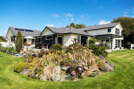 Photo of property in 377 Pages Road, Gleniti, Timaru, 7910